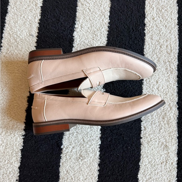 Call It Spring Loafers - Picture 2 of 7